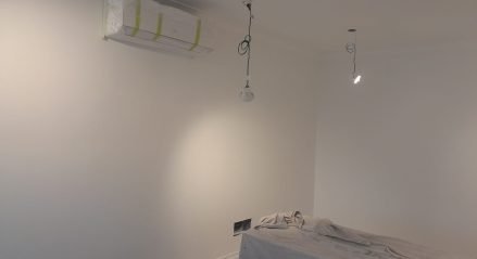 Victoria Painting - House Painting (24)