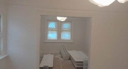 Victoria Painting - House Painting (25)